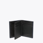 METRO2.0 Mini Wallet NT