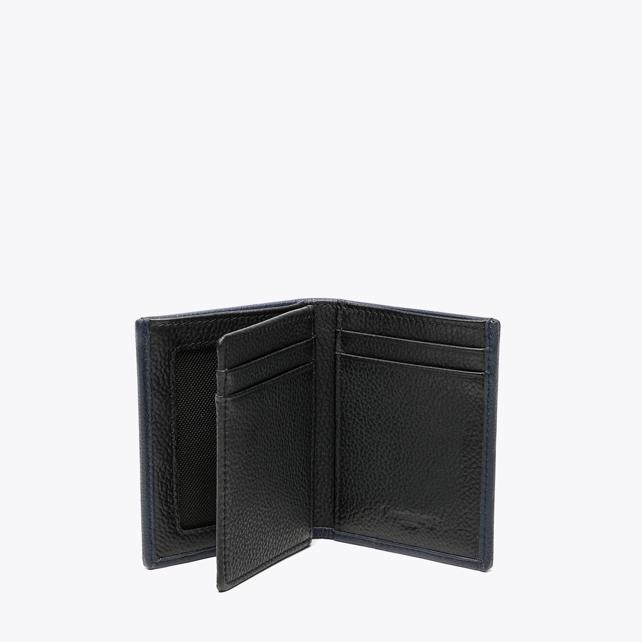 METRO2.0 Mini Wallet NT