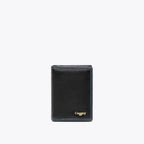 METRO2.0 Mini Wallet NT