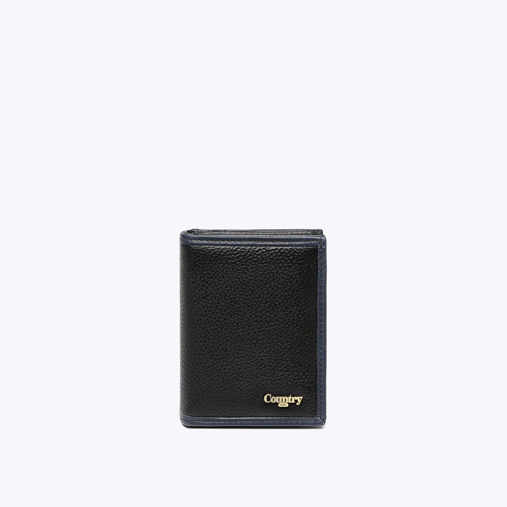 METRO2.0 Mini Wallet NT
