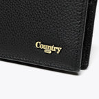 METRO2.0 Slim Billfold Wallet