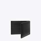 METRO2.0 Slim Billfold Wallet