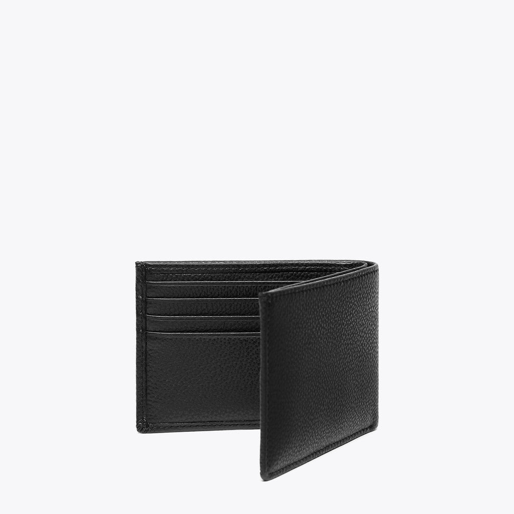 METRO2.0 Slim Billfold Wallet