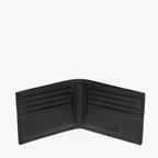 METRO2.0 Slim Billfold Wallet