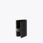 METRO2.0 Smart Wallet - Black
