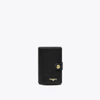 METRO2.0 Smart Wallet - Black