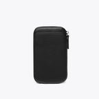 METRO2.0 Travel Wallet