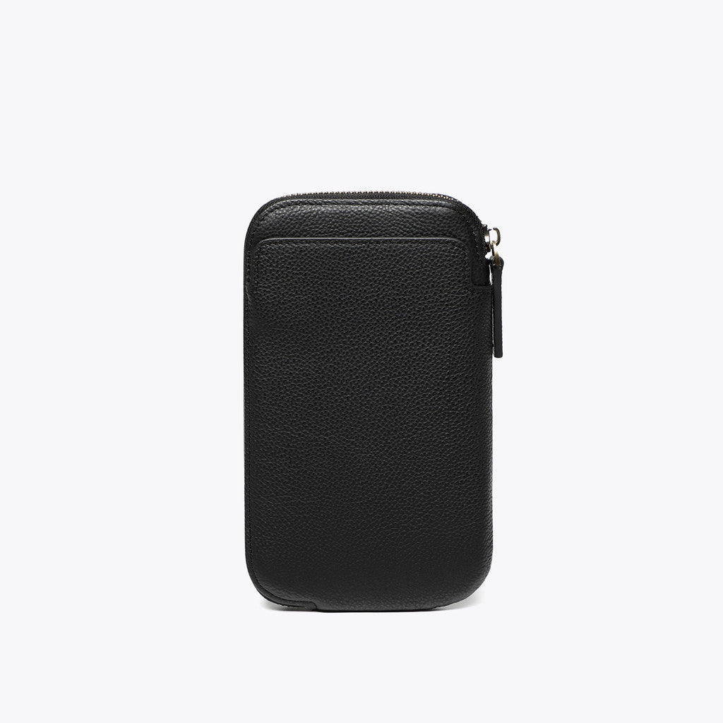 METRO2.0 Travel Wallet