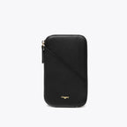 METRO2.0 Travel Wallet