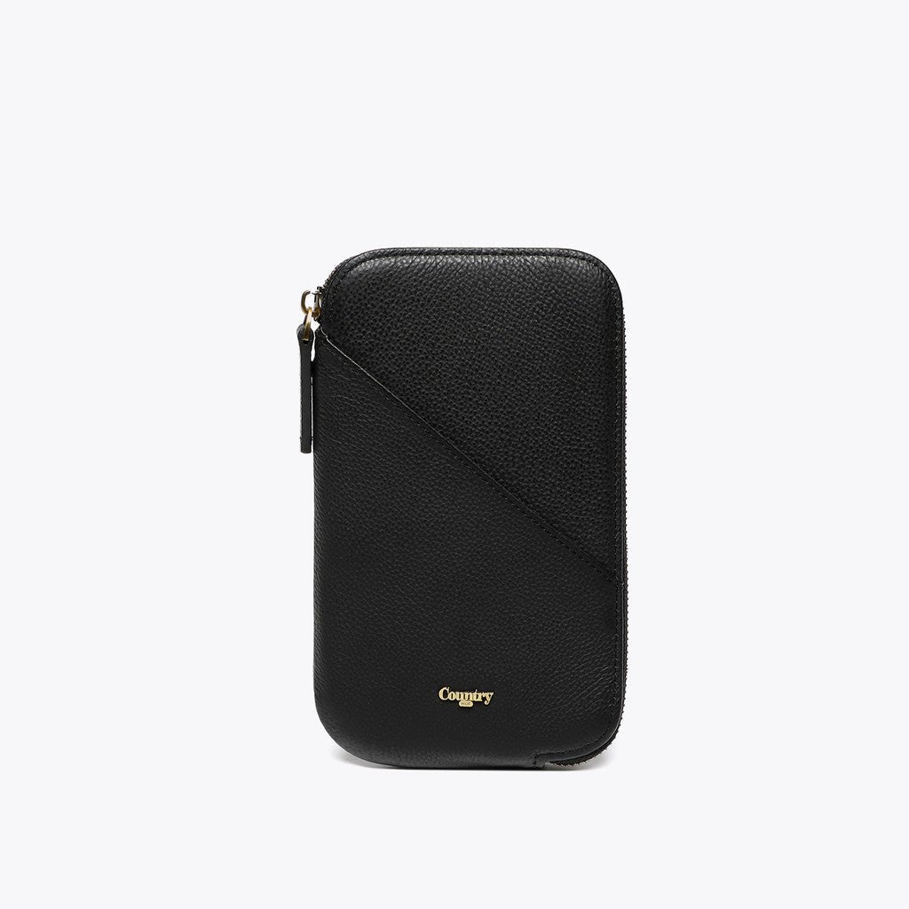 METRO2.0 Travel Wallet