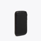 METRO2.0 Travel Wallet