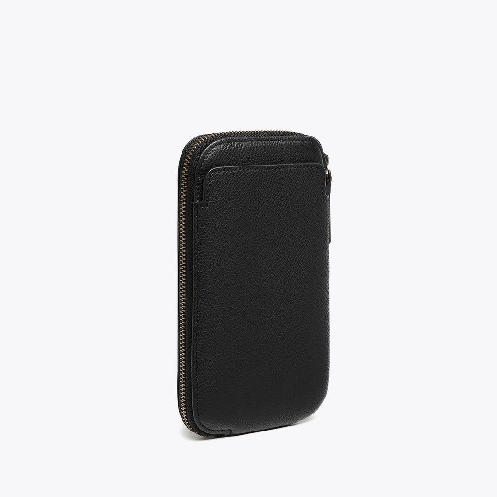 METRO2.0 Travel Wallet