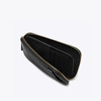 METRO2.0 Travel Wallet