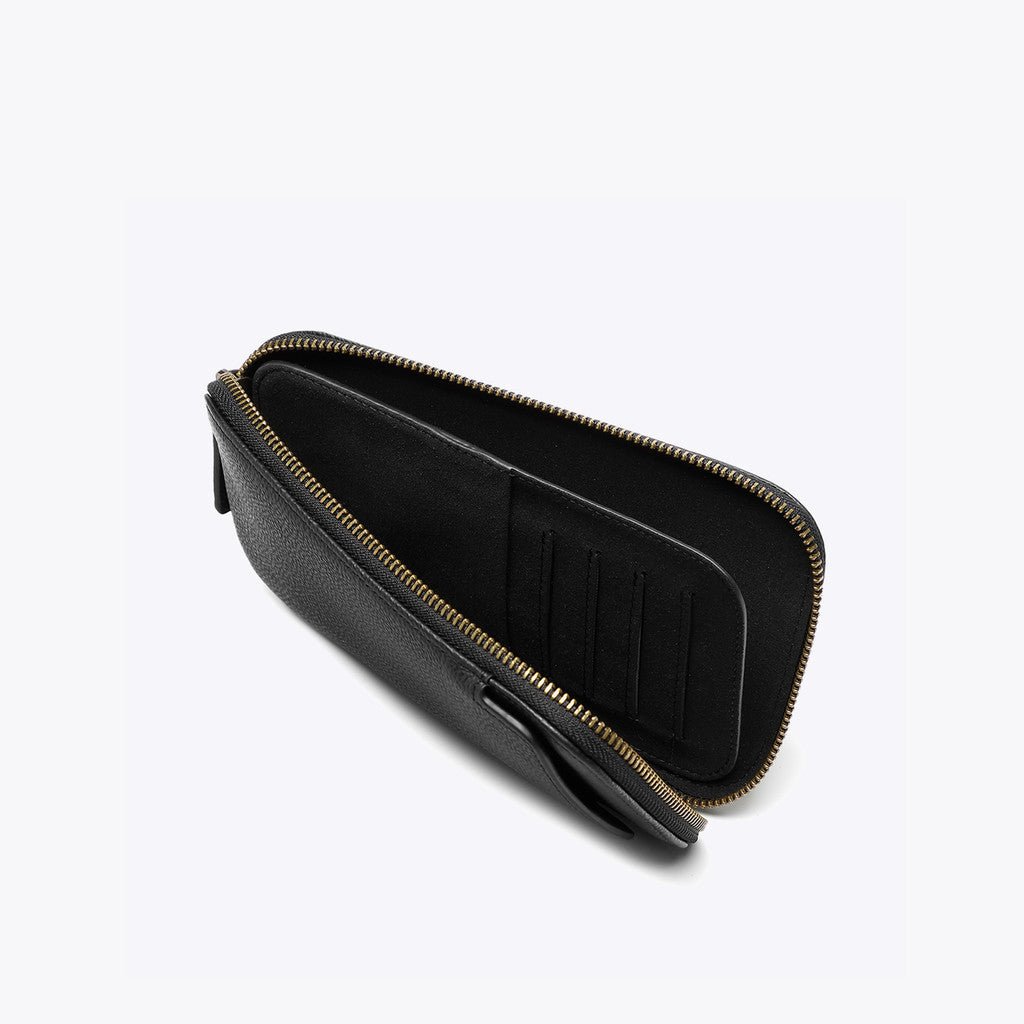METRO2.0 Travel Wallet