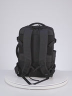 BRUNO CAVALLI Travel Backpack 18612