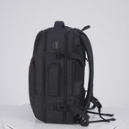 BRUNO CAVALLI Travel Backpack 18621
