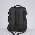 BRUNO CAVALLI Travel Backpack 17185