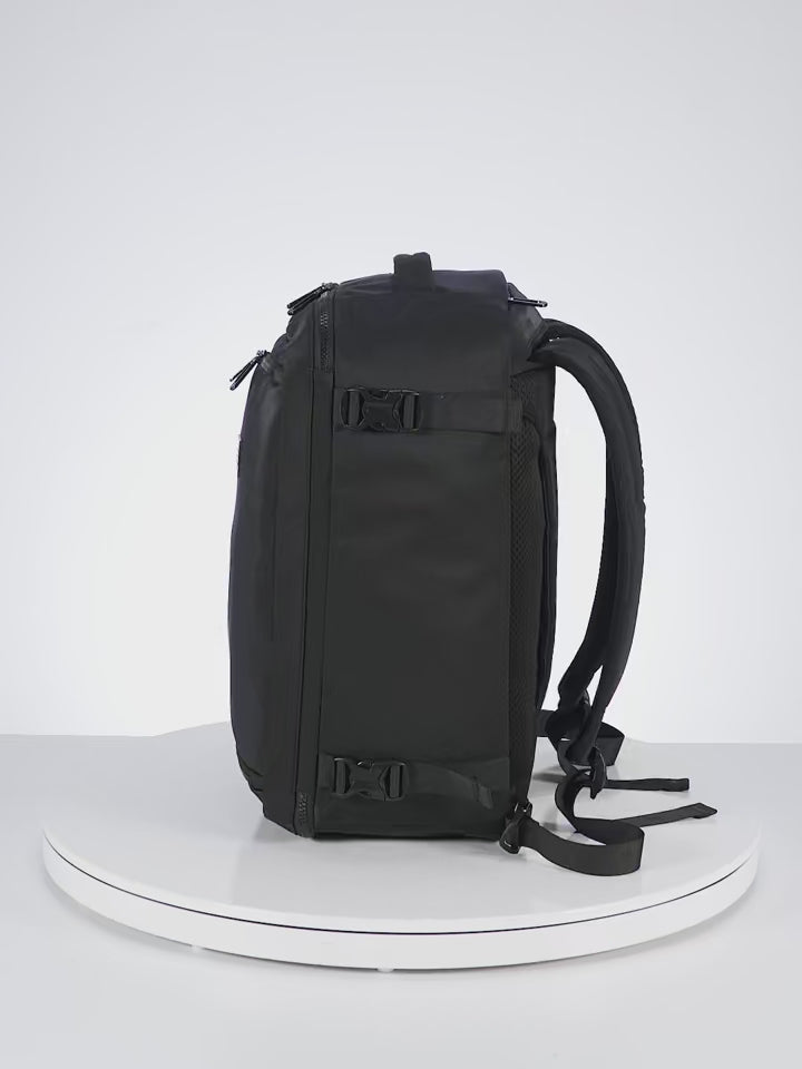 BRUNO CAVALLI Travel Backpack 17200